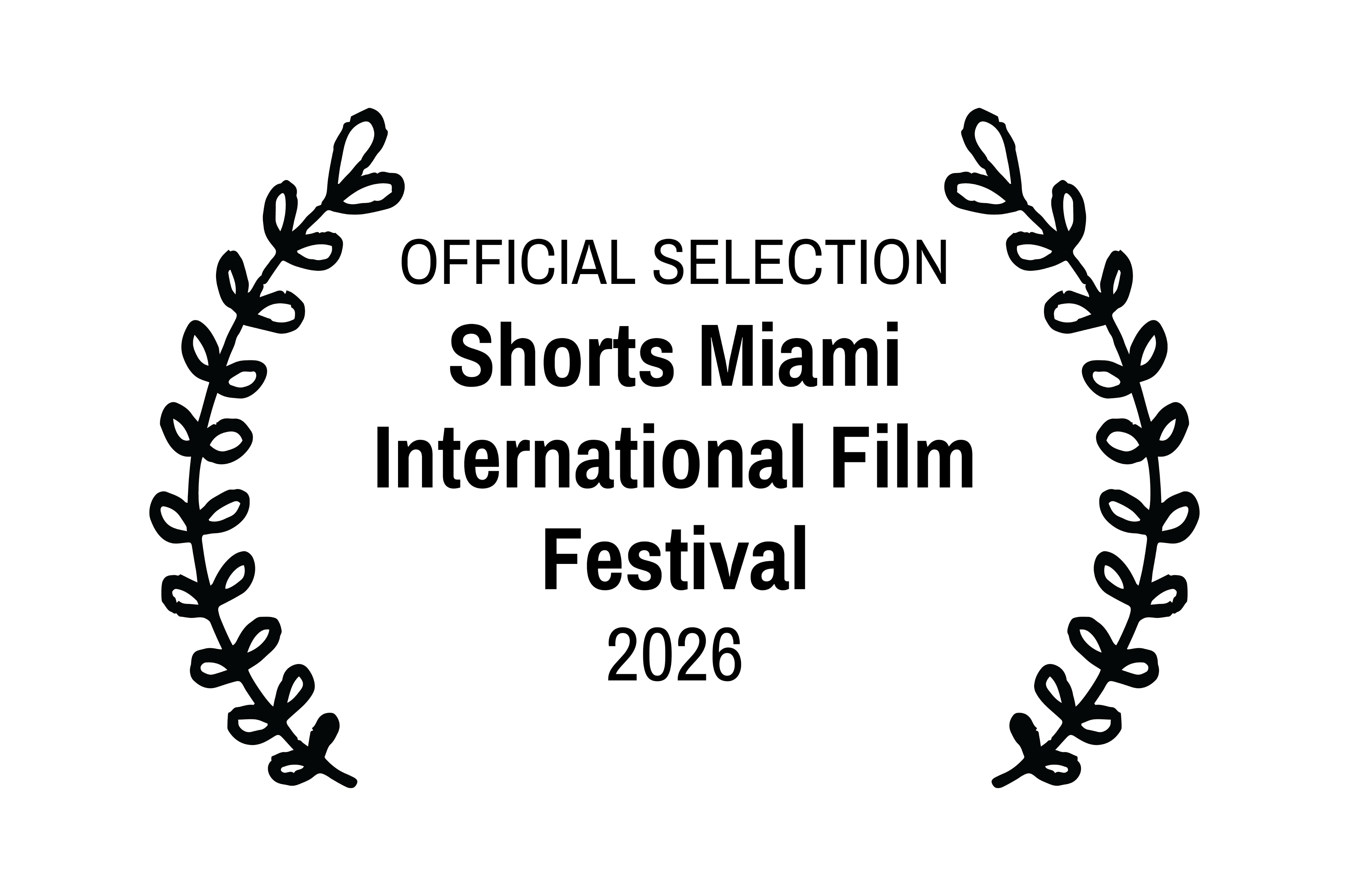 Shorts Miami International Film Festival 2026